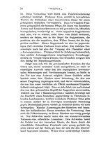 giornale/RAV0100970/1915/V.17/00000090