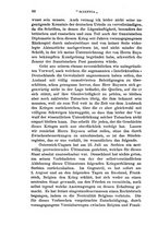 giornale/RAV0100970/1915/V.17/00000094