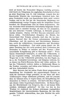 giornale/RAV0100970/1915/V.17/00000095