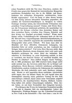 giornale/RAV0100970/1915/V.17/00000096