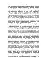 giornale/RAV0100970/1915/V.17/00000098
