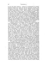 giornale/RAV0100970/1915/V.17/00000102