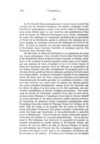 giornale/RAV0100970/1915/V.17/00000122