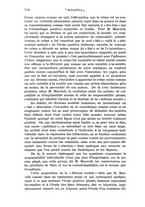 giornale/RAV0100970/1915/V.17/00000128