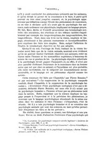 giornale/RAV0100970/1915/V.17/00000134