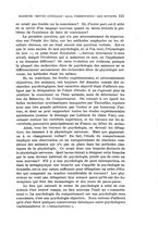 giornale/RAV0100970/1915/V.17/00000135