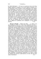 giornale/RAV0100970/1915/V.17/00000152
