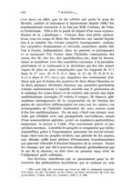 giornale/RAV0100970/1915/V.17/00000162