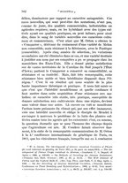 giornale/RAV0100970/1915/V.17/00000178
