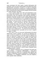 giornale/RAV0100970/1915/V.17/00000182