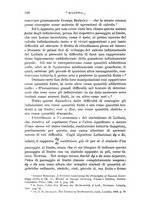 giornale/RAV0100970/1915/V.17/00000184