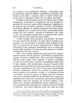 giornale/RAV0100970/1915/V.17/00000190