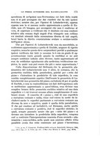giornale/RAV0100970/1915/V.17/00000191