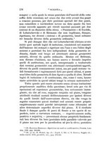 giornale/RAV0100970/1915/V.17/00000192