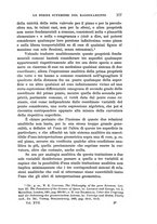 giornale/RAV0100970/1915/V.17/00000193