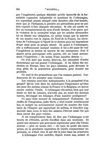 giornale/RAV0100970/1915/V.17/00000200