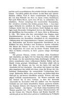 giornale/RAV0100970/1915/V.17/00000249