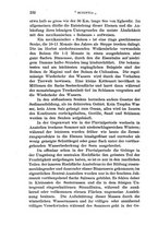 giornale/RAV0100970/1915/V.17/00000250