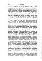 giornale/RAV0100970/1915/V.17/00000368