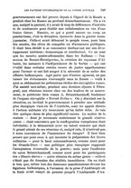 giornale/RAV0100970/1915/V.17/00000369