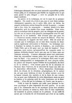 giornale/RAV0100970/1915/V.17/00000374
