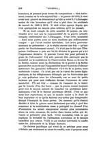 giornale/RAV0100970/1915/V.17/00000376