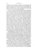 giornale/RAV0100970/1915/V.18/00000058