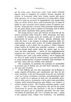 giornale/RAV0100970/1915/V.18/00000070