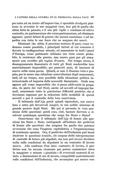 Scientia rivista di scienza