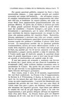 giornale/RAV0100970/1915/V.18/00000085