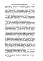 giornale/RAV0100970/1915/V.18/00000117