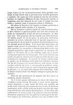 giornale/RAV0100970/1915/V.18/00000119
