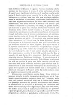 giornale/RAV0100970/1915/V.18/00000127