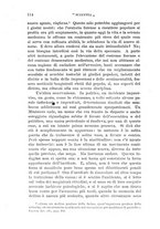 giornale/RAV0100970/1915/V.18/00000130