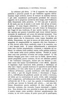 giornale/RAV0100970/1915/V.18/00000135