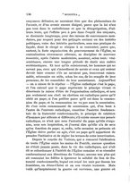 giornale/RAV0100970/1915/V.18/00000152