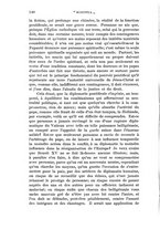 giornale/RAV0100970/1915/V.18/00000156