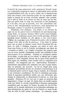 giornale/RAV0100970/1915/V.18/00000157