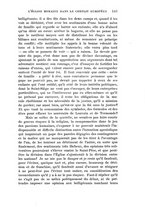 giornale/RAV0100970/1915/V.18/00000159
