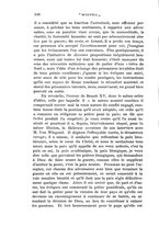 giornale/RAV0100970/1915/V.18/00000164
