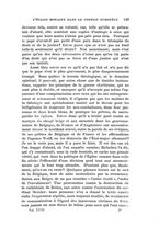 giornale/RAV0100970/1915/V.18/00000165
