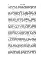 giornale/RAV0100970/1915/V.18/00000166