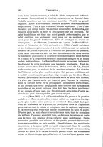 giornale/RAV0100970/1915/V.18/00000178
