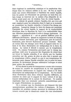 giornale/RAV0100970/1915/V.18/00000200