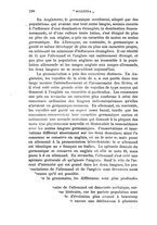 giornale/RAV0100970/1915/V.18/00000216