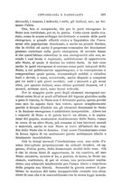 giornale/RAV0100970/1915/V.18/00000221