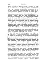 giornale/RAV0100970/1915/V.18/00000222