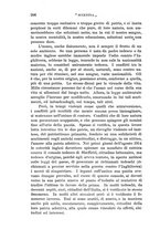 giornale/RAV0100970/1915/V.18/00000224