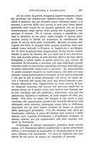 giornale/RAV0100970/1915/V.18/00000225