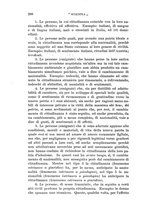 giornale/RAV0100970/1915/V.18/00000226